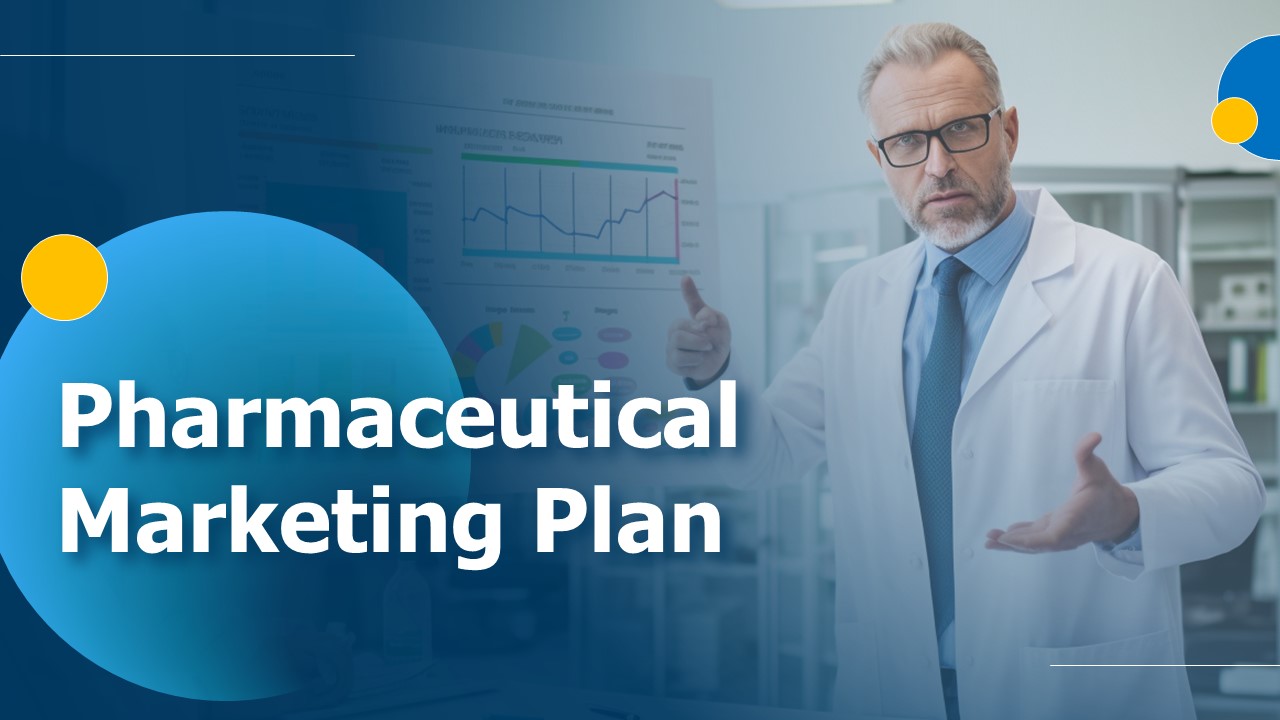 Pharma Marketing